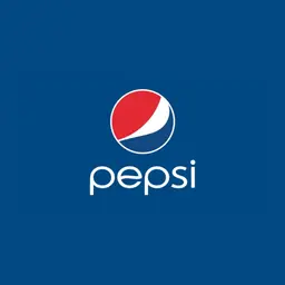مشروبات غازية